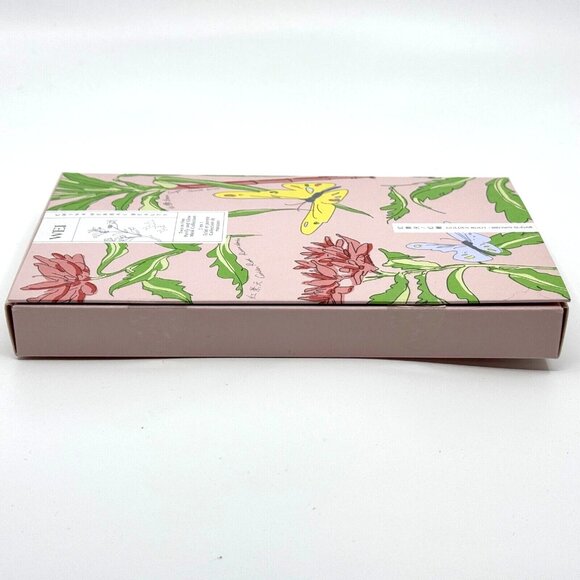 WEI East Two-In-One Purifying and Glow Mask Collection, 8 Pods + Brush - Picture 7 of 13